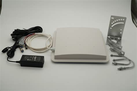 vehicle rfid reader|uhf reader price.